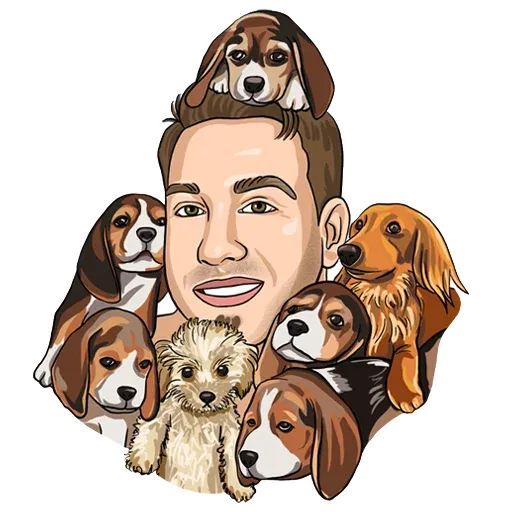 adult_industry_stickers sticker 35