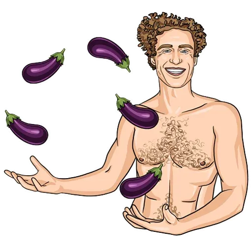 adult_industry_stickers sticker 6