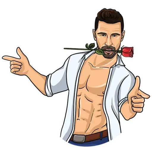 adult_industry_stickers sticker 7