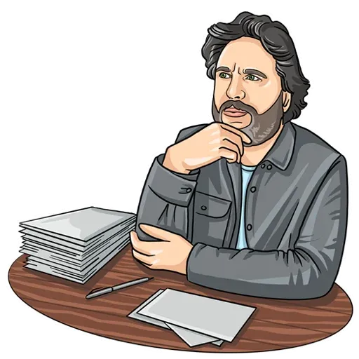 adult_industry_stickers sticker 8