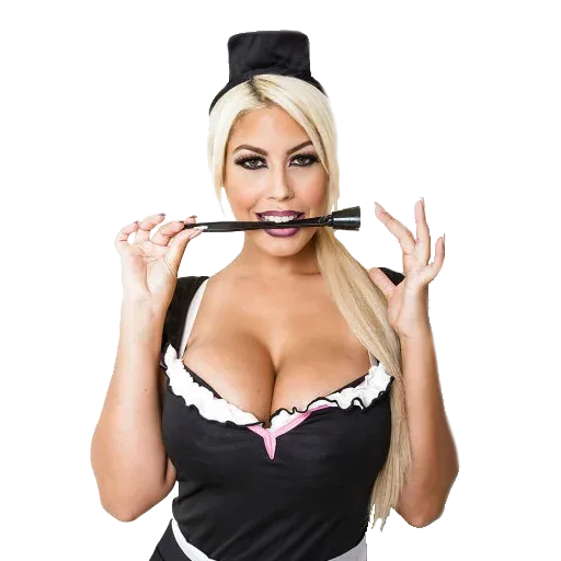PornStars sticker 17