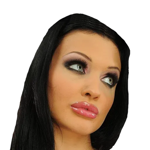 PornStars sticker 18