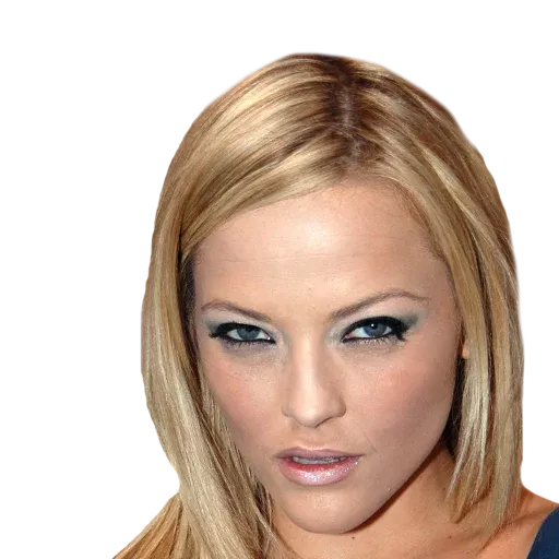 PornStars sticker 20