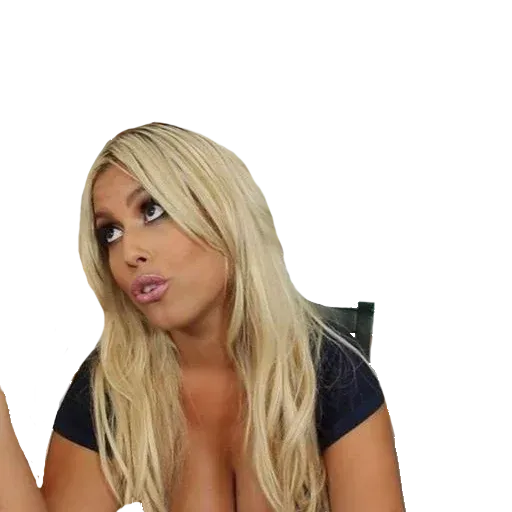 PornStars sticker 21