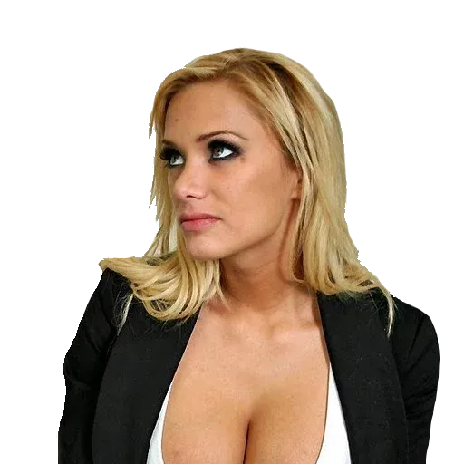 PornStars sticker 5