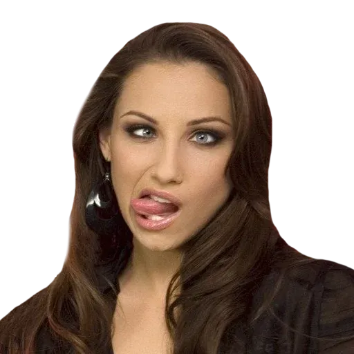 PornStars sticker 6