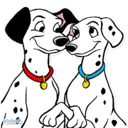 afasoft4 sticker 2