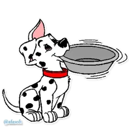 afasoft4 sticker 11
