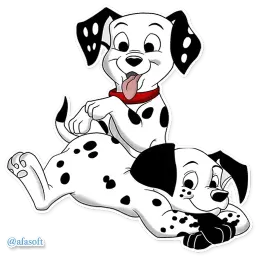 afasoft4 sticker 12