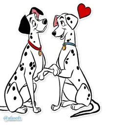 afasoft4 sticker 3