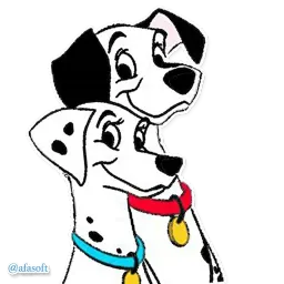 afasoft4 sticker 4