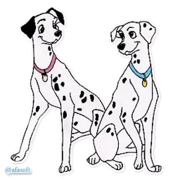 afasoft4 sticker 5
