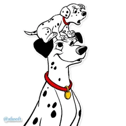 afasoft4 sticker 9