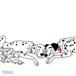 afasoft4 sticker 10