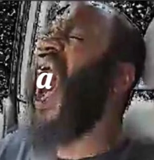 fuckpack sticker 12