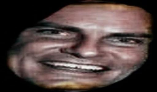 EVan_J00N sticker 3