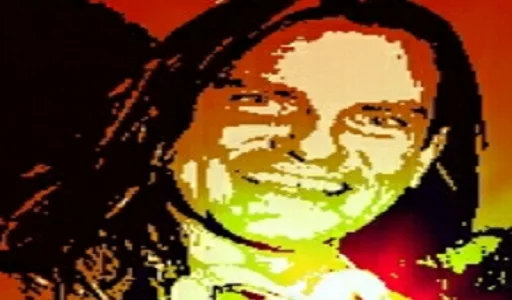 EVan_J00N sticker 7