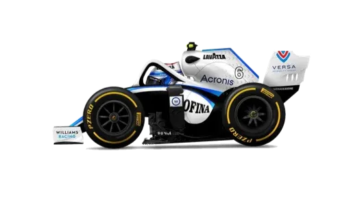 ahegaomood sticker 61