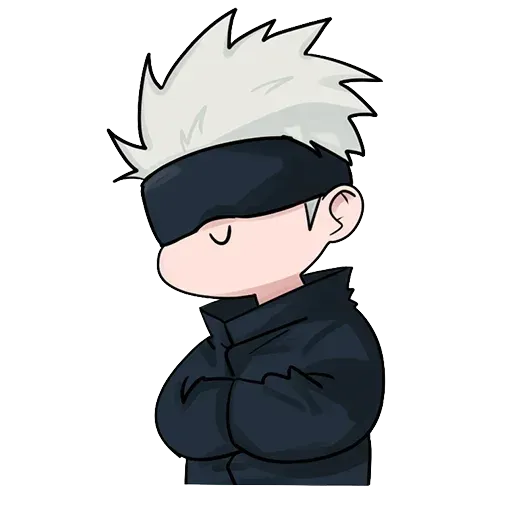 ahegaoyaoi sticker 13