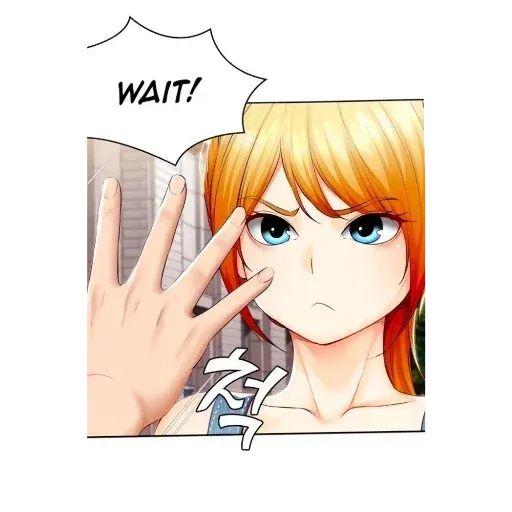ahegaoyaoi sticker 22