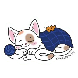 Авакедо sticker 7