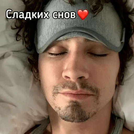 зонтики aidanrov Telegram sticker pack