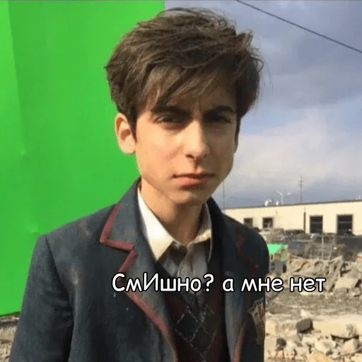 зонтики aidanrov sticker 8