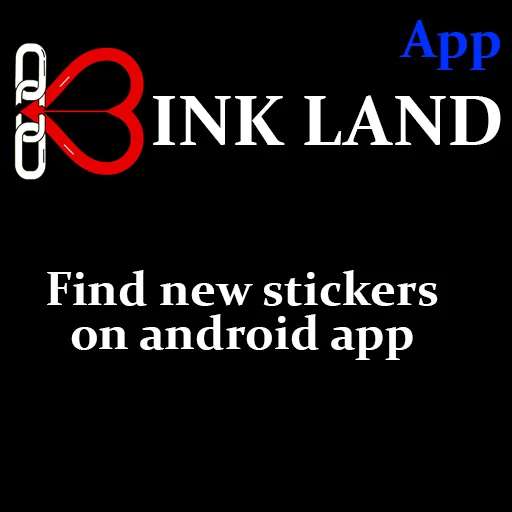 AidenLevski-SM7 sticker 2