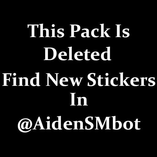 AidenLevski-SM7 sticker 3