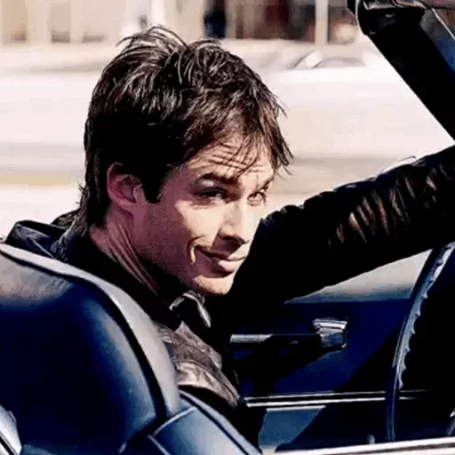 AIDIEN SALVATORE @AIDIENPRICE sticker 3