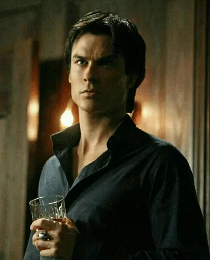 AIDIEN SALVATORE @AIDIENPRICE sticker 5