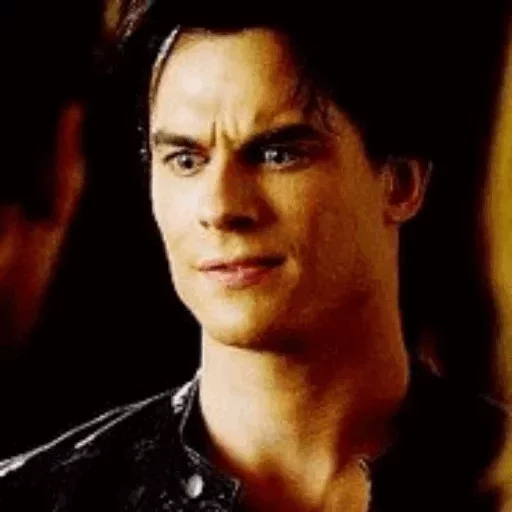 AIDIEN SALVATORE @AIDIENPRICE sticker 6