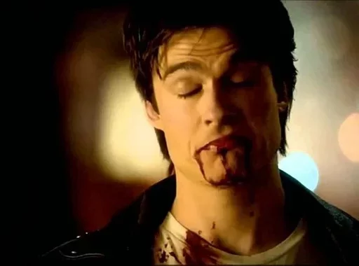 AIDIEN SALVATORE @AIDIENPRICE sticker 8