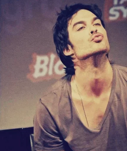 AIDIEN SALVATORE @AIDIENPRICE sticker 10