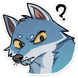 Айфель ВКонтакте, Алиса Яблочко Telegram sticker pack