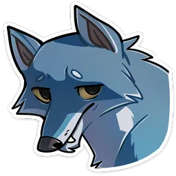 Айфель ВКонтакте, Алиса Яблочко sticker 4