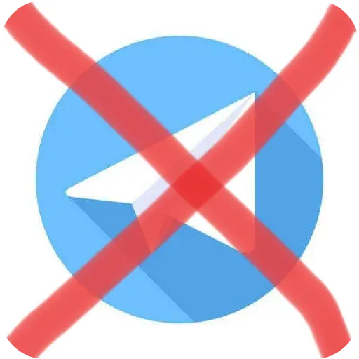 aistpidor sticker 11