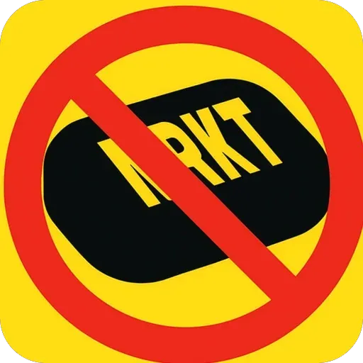 aistpidor sticker 16