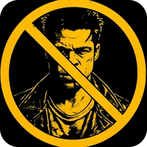 aistpidor sticker 17