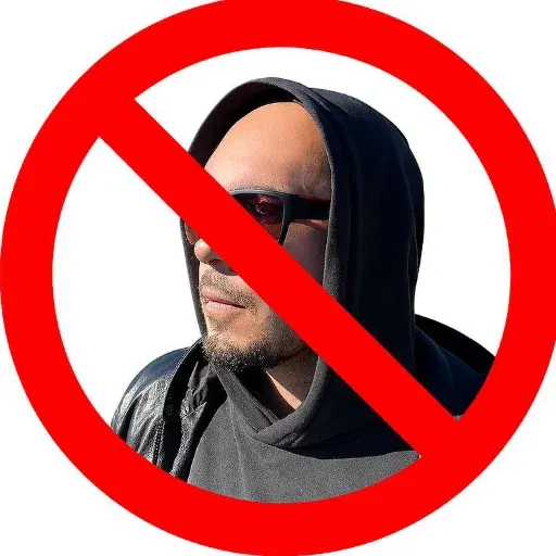aistpidor sticker 19