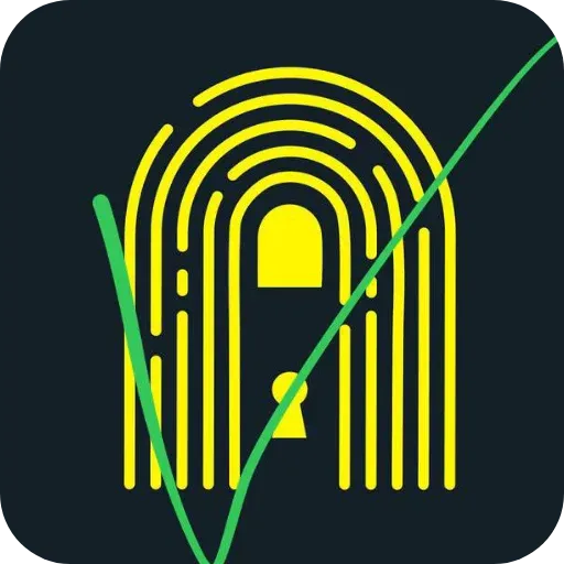 aistpidor sticker 20