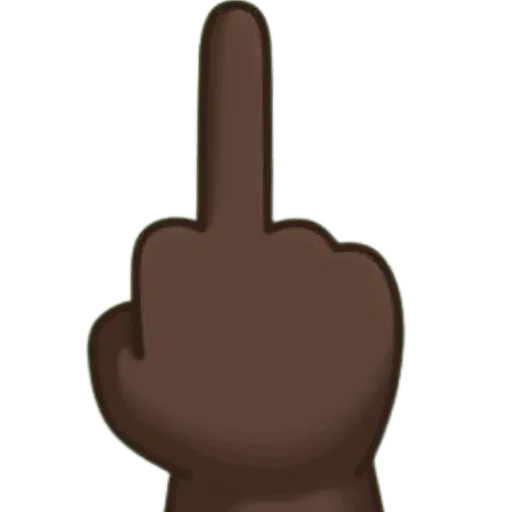 aistpidor sticker 26