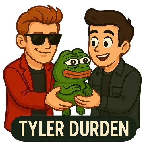 aistpidor sticker 36