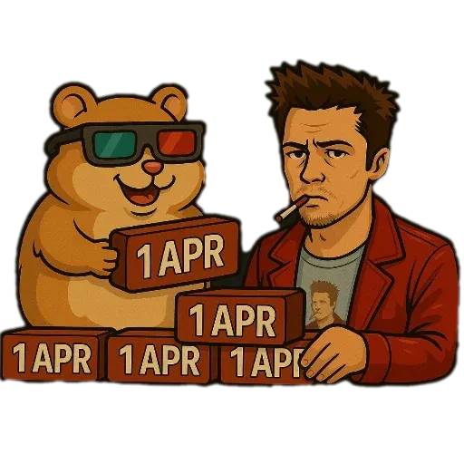 aistpidor sticker 43