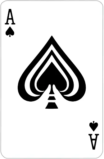 aistpidor sticker 45