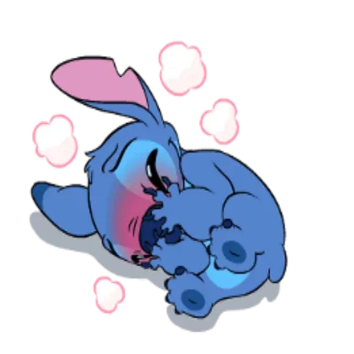 aistpidor sticker 48