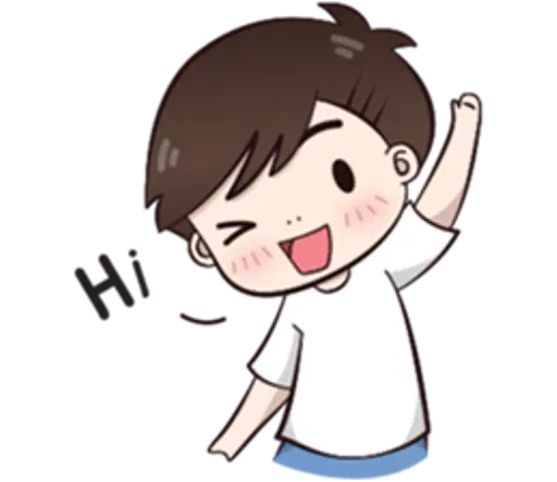aistpidor sticker 53