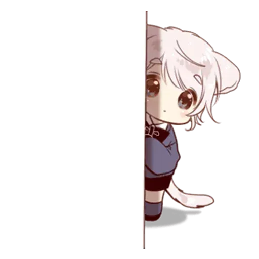 aistpidor sticker 54