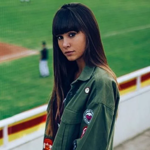 Aitanahonda sticker 2
