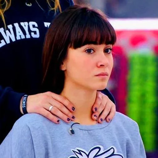 Aitanahonda sticker 3
